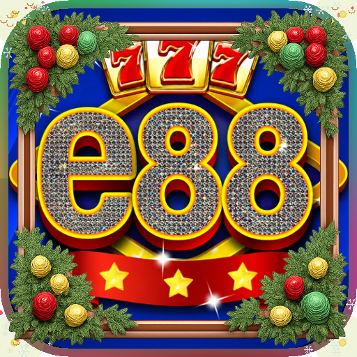 e88 — galeri pratinjau - APK Resmi