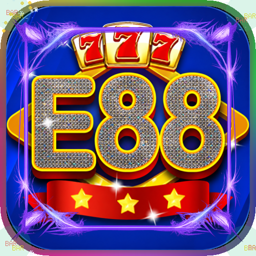 e88 — galeri pratinjau Resmi APK